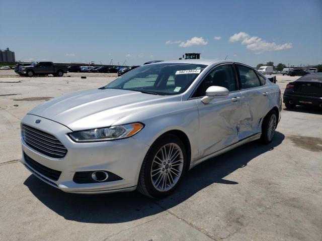 FORD FUSION 2013 3fa6p0h9xdr268526