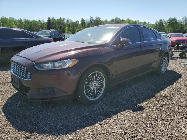 FORD FUSION 2013 3fa6p0h9xdr270082