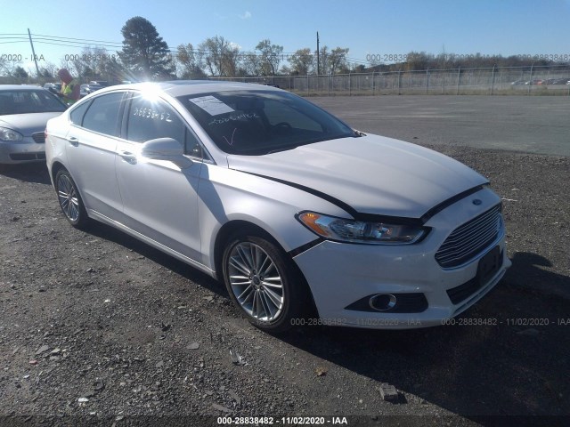 FORD FUSION 2013 3fa6p0h9xdr270843