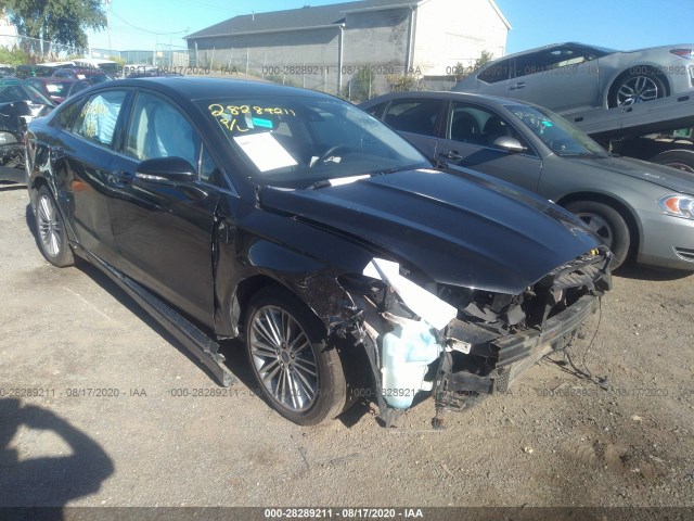 FORD FUSION 2013 3fa6p0h9xdr272091