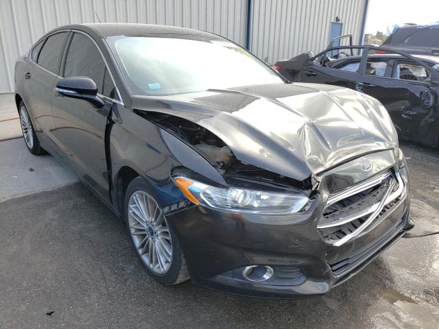 FORD FUSION SE 2013 3fa6p0h9xdr274732