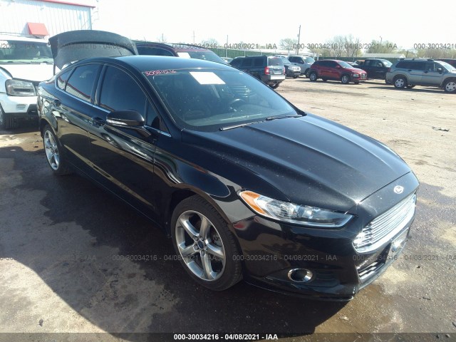 FORD FUSION 2013 3fa6p0h9xdr279123