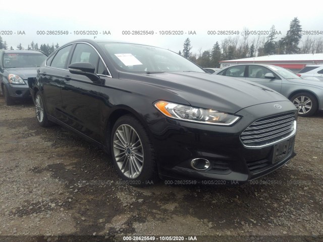 FORD FUSION 2013 3fa6p0h9xdr284077