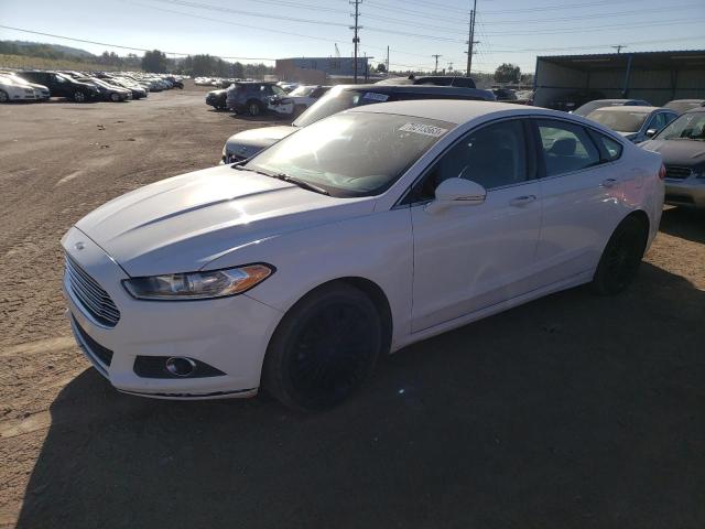 FORD FUSION 2013 3fa6p0h9xdr292390