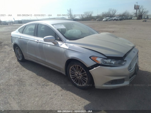 FORD FUSION 2013 3fa6p0h9xdr297878