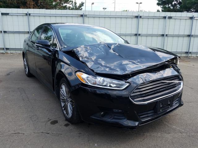 FORD FUSION SE 2013 3fa6p0h9xdr297945