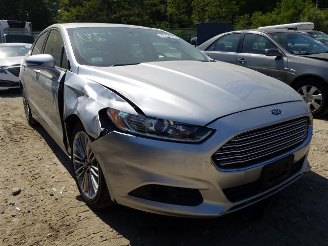 FORD FUSION SE 2013 3fa6p0h9xdr304358