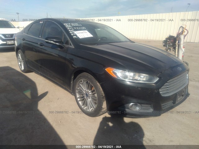 FORD FUSION 2013 3fa6p0h9xdr308796