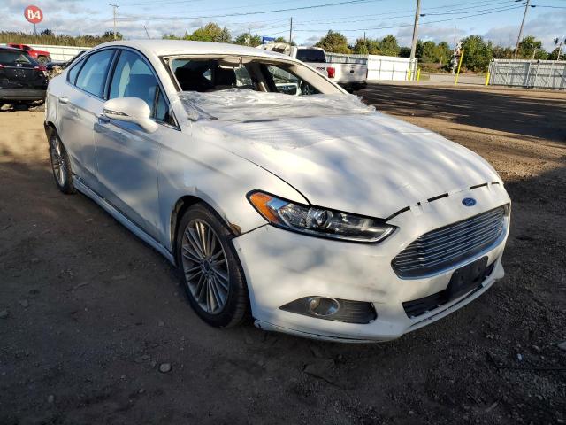 FORD FUSION SE 2013 3fa6p0h9xdr310693