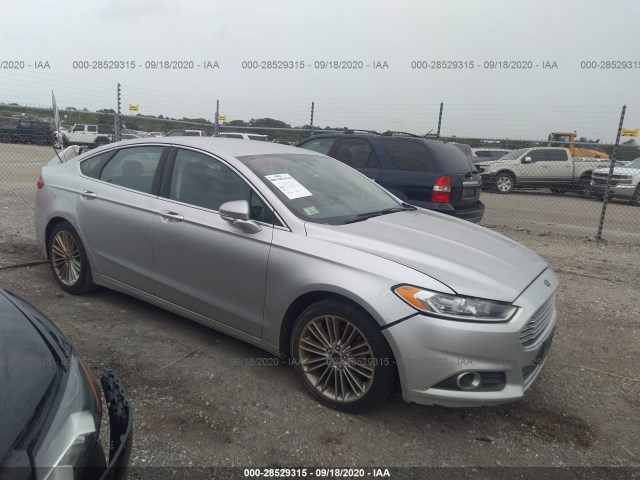 FORD FUSION 2013 3fa6p0h9xdr311293