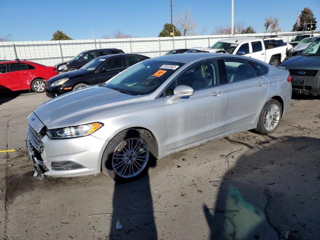 FORD FUSION SE 2013 3fa6p0h9xdr311360