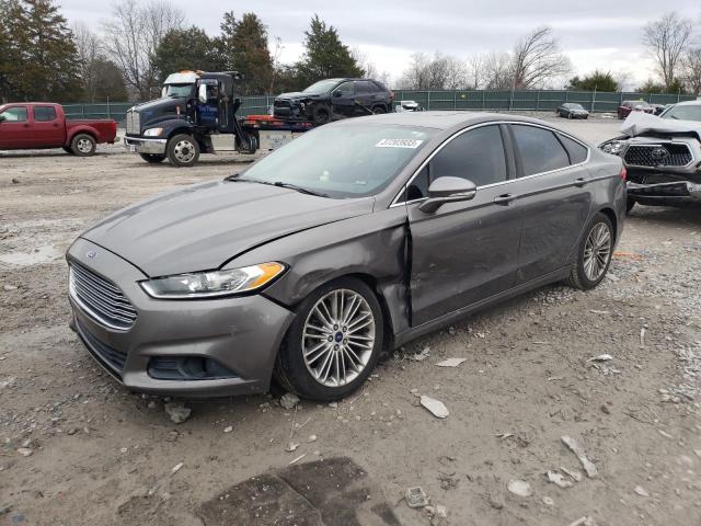 FORD FUSION SE 2013 3fa6p0h9xdr311486