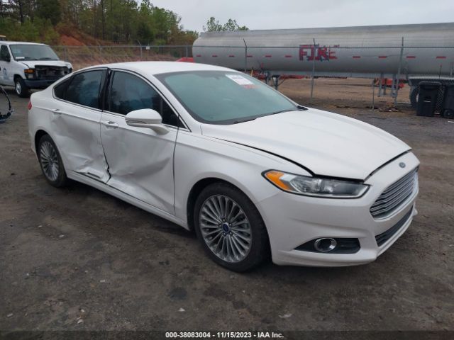 FORD FUSION 2013 3fa6p0h9xdr318972