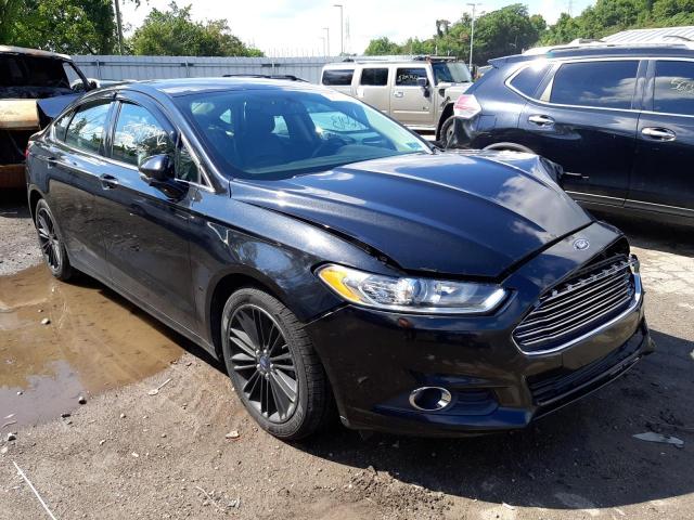 FORD FUSION SE 2013 3fa6p0h9xdr327090