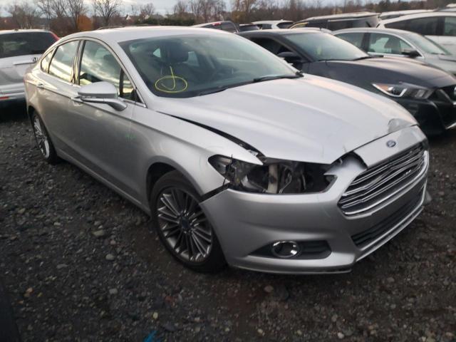 FORD FUSION SE 2013 3fa6p0h9xdr327364