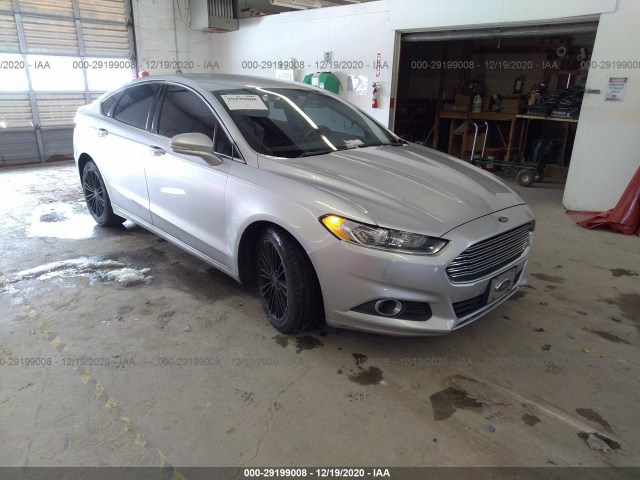 FORD FUSION 2013 3fa6p0h9xdr327493