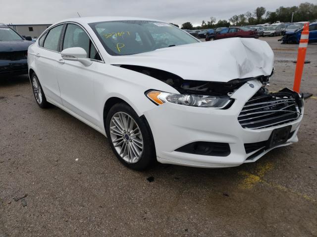 FORD FUSION SE 2013 3fa6p0h9xdr327607