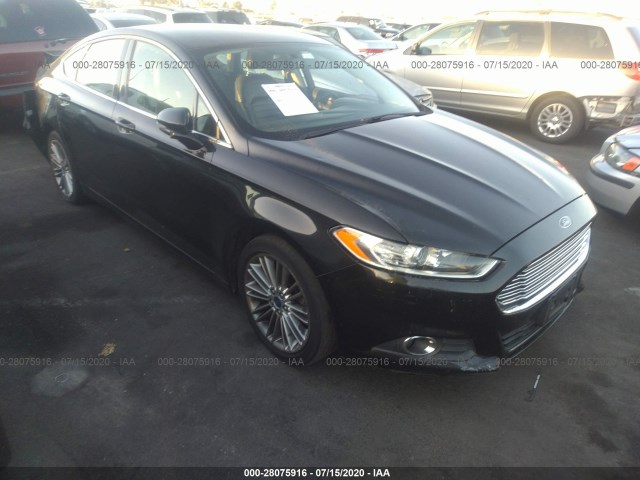 FORD FUSION 2013 3fa6p0h9xdr328028