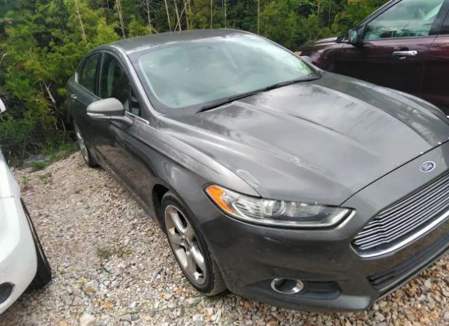 FORD FUSION 2013 3fa6p0h9xdr329793