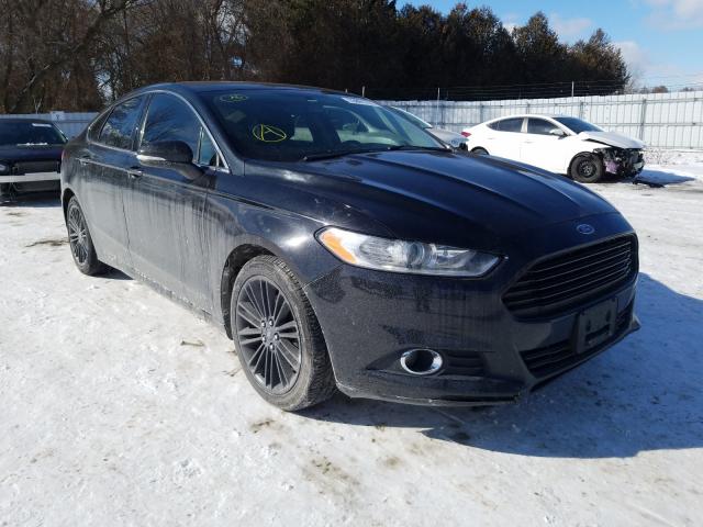 FORD FUSION SE 2013 3fa6p0h9xdr333391