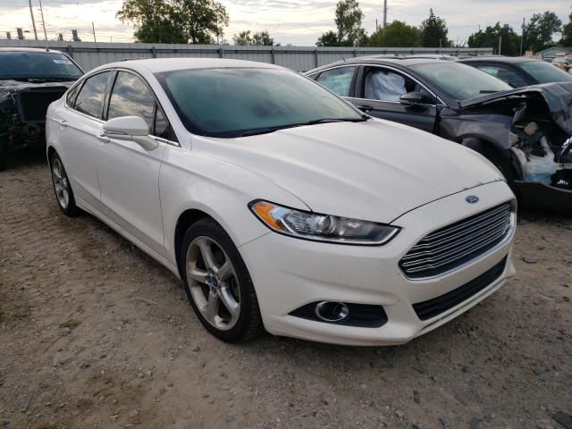 FORD FUSION SE 2013 3fa6p0h9xdr342219