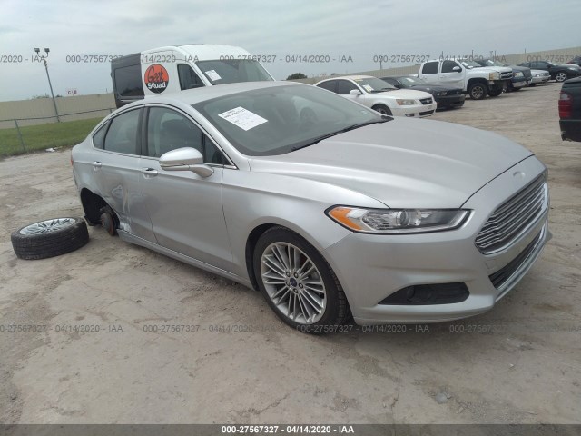 FORD FUSION 2013 3fa6p0h9xdr342852