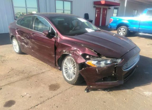 FORD FUSION 2013 3fa6p0h9xdr347355