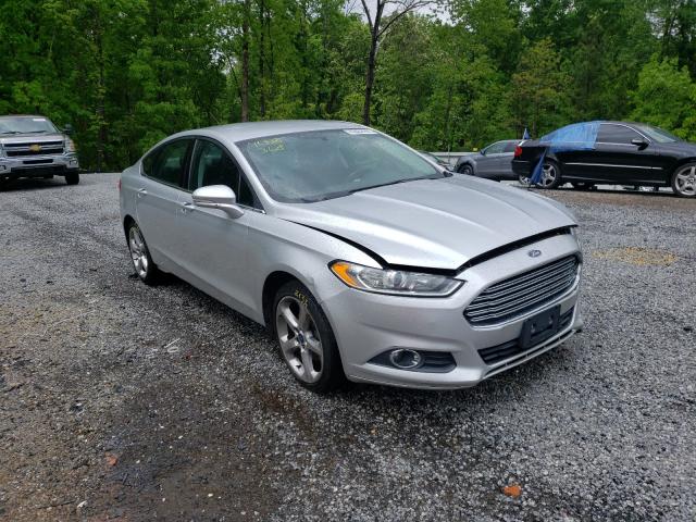 FORD FUSION SE 2013 3fa6p0h9xdr348831