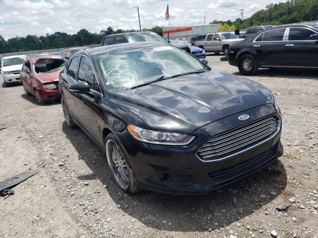 FORD FUSION SE 2013 3fa6p0h9xdr355746