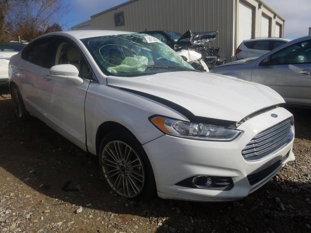 FORD NULL 2013 3fa6p0h9xdr355858