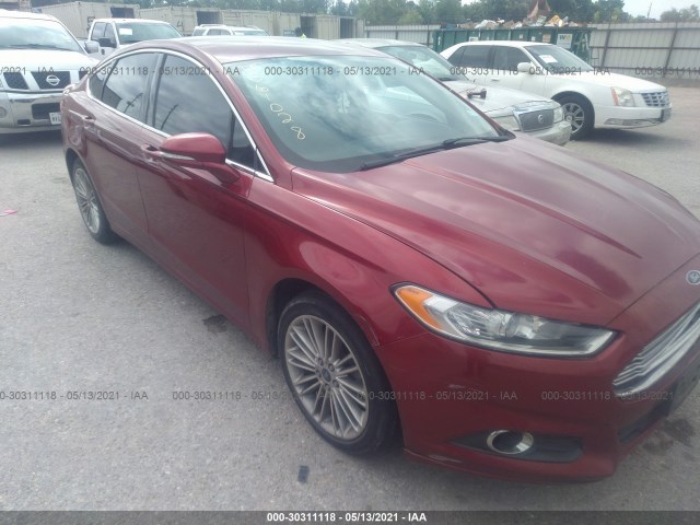 FORD FUSION 2013 3fa6p0h9xdr361028