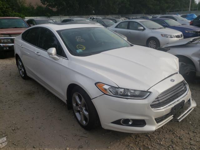 FORD FUSION SE 2013 3fa6p0h9xdr381344