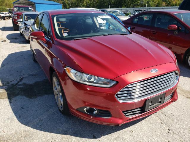 FORD FUSION SE 2013 3fa6p0h9xdr385667