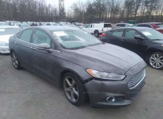 FORD FUSION 2014 3fa6p0h9xer107840