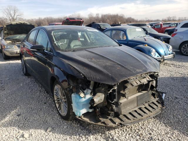 FORD FUSION SE 2014 3fa6p0h9xer114769