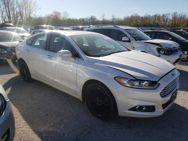 FORD FUSION SE 2014 3fa6p0h9xer121947