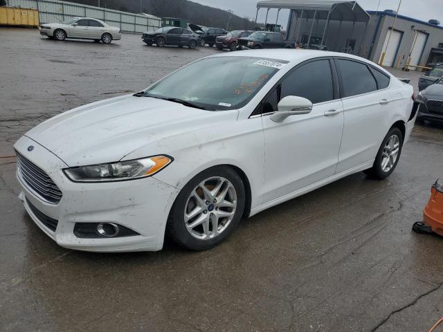 FORD FUSION SE 2014 3fa6p0h9xer123701