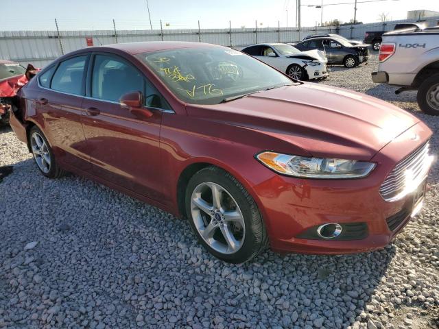 FORD FUSION 2014 3fa6p0h9xer136061