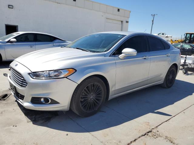 FORD FUSION SE 2014 3fa6p0h9xer142071