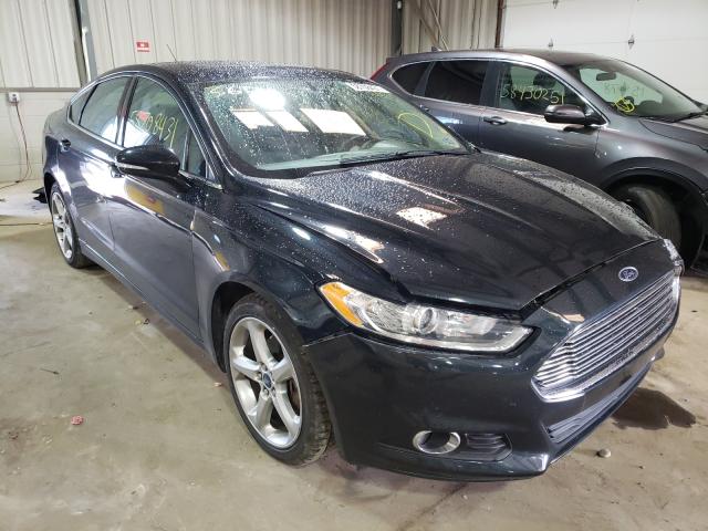 FORD FUSION SE 2014 3fa6p0h9xer147979