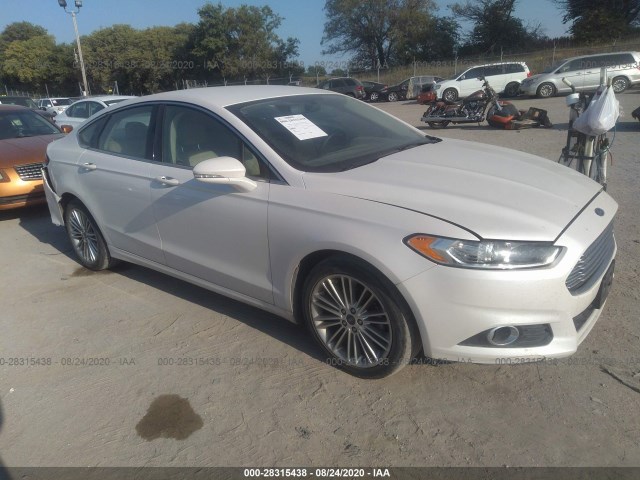 FORD FUSION 2014 3fa6p0h9xer157654