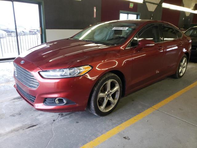 FORD FUSION 2014 3fa6p0h9xer162577