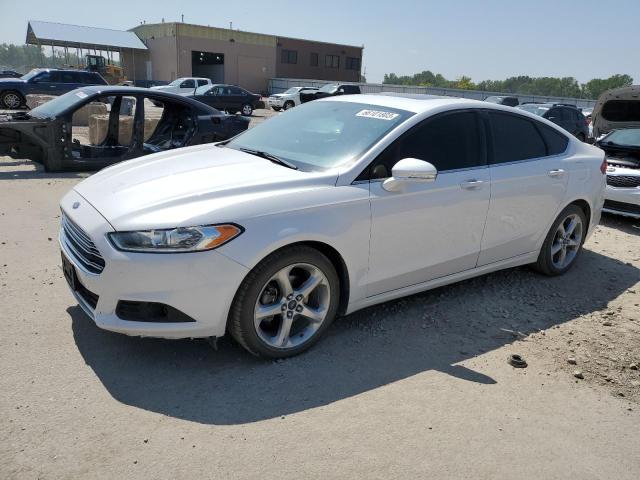 FORD FUSION SE 2014 3fa6p0h9xer169593