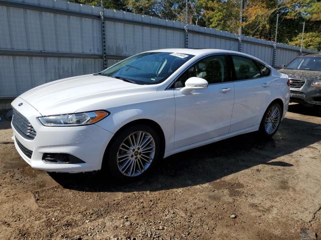 FORD FUSION SE 2014 3fa6p0h9xer178813