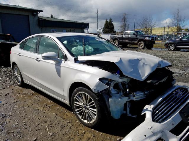 FORD FUSION SE 2014 3fa6p0h9xer185373