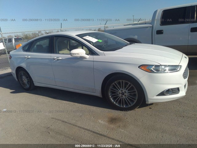 FORD FUSION 2014 3fa6p0h9xer186975