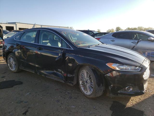 FORD FUSION SE 2014 3fa6p0h9xer187382