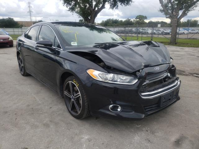 FORD FUSION SE 2014 3fa6p0h9xer190783