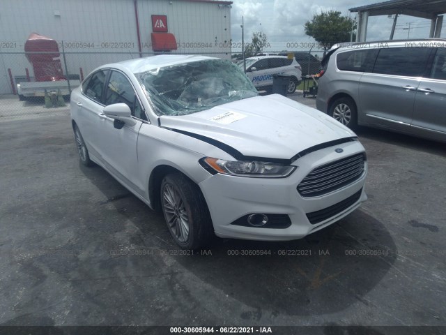 FORD FUSION 2014 3fa6p0h9xer195840