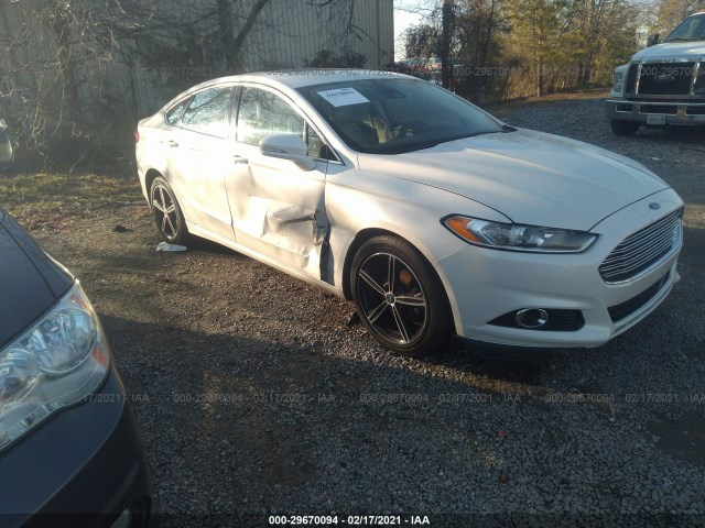 FORD FUSION 2014 3fa6p0h9xer206948